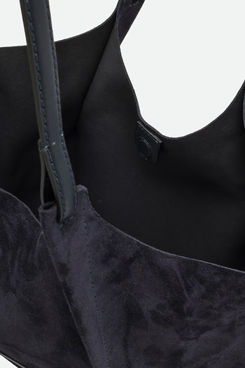 Gianni Chiarini Borsa Notturno Donna - 5