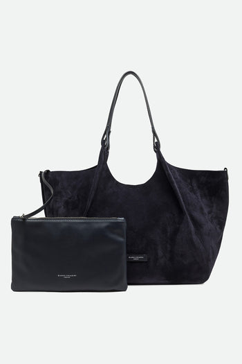 Gianni Chiarini Borsa Notturno Donna - 6