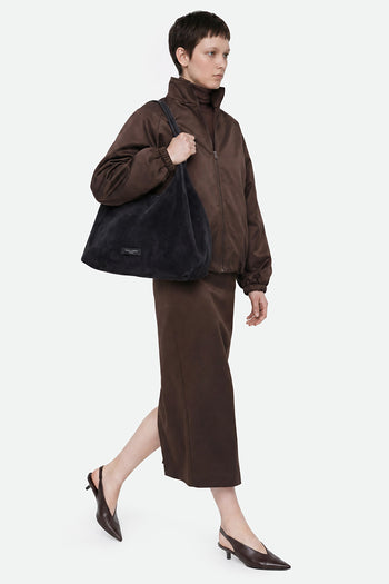 Gianni Chiarini Borsa Notturno Donna - 8