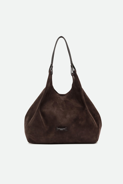 Gianni Chiarini Borsa Moka Donna