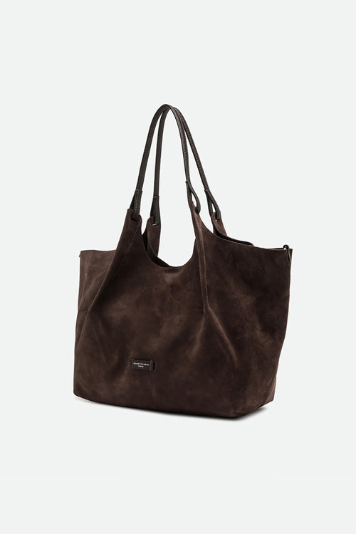 Gianni Chiarini Borsa Moka Donna - 2