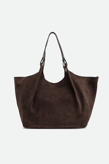 Gianni Chiarini Borsa Moka Donna - 3