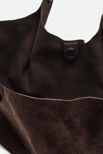 Gianni Chiarini Borsa Moka Donna - 4