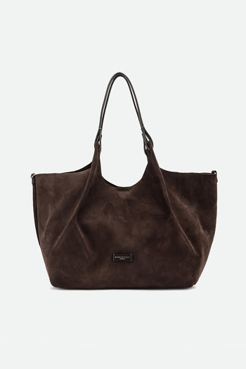 Gianni Chiarini Borsa Moka Donna - 6