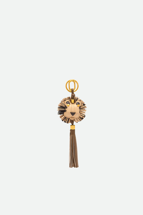 Gianni Chiarini Portachiavi Light Gold Donna - 1