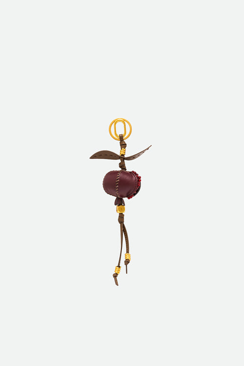 Gianni Chiarini Portachiavi Chocolate Donna - 1