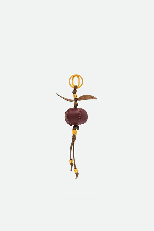Gianni Chiarini Portachiavi Chocolate Donna - 2