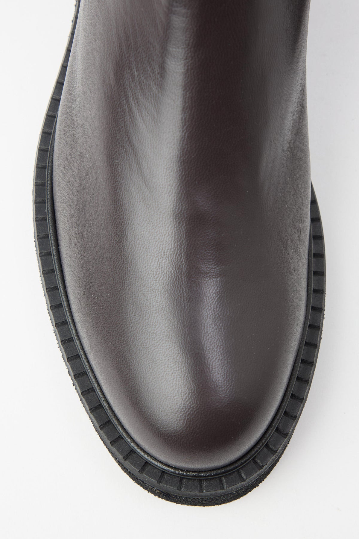 Stivaletto Ebony Donna — 4