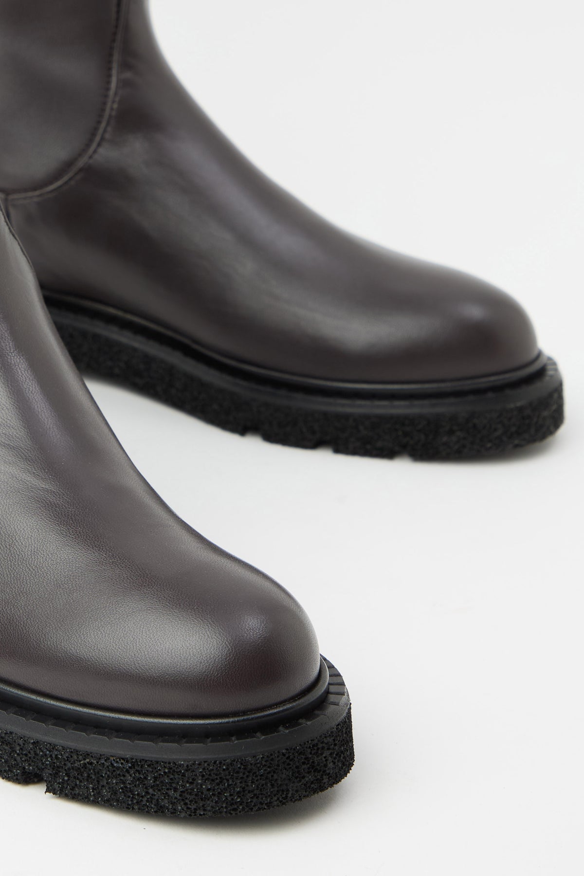 Stivaletto Ebony Donna — 5
