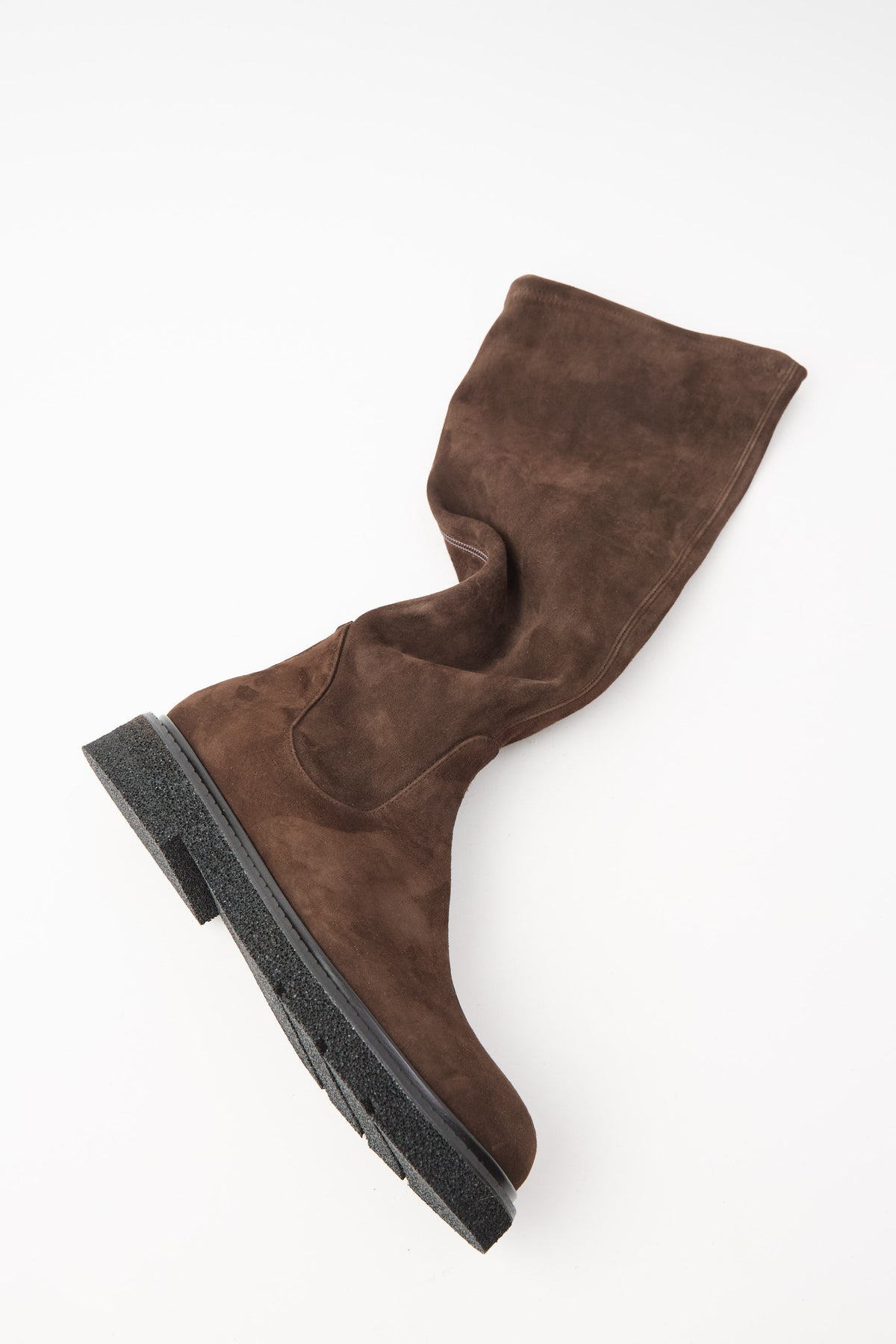Stivale Ebony Donna — 7