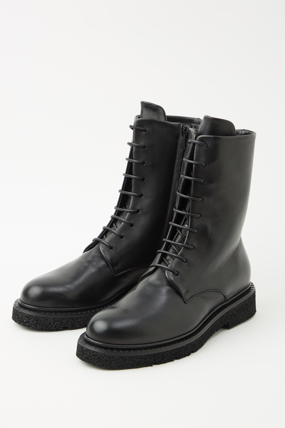 Anfibio Black Donna — 3