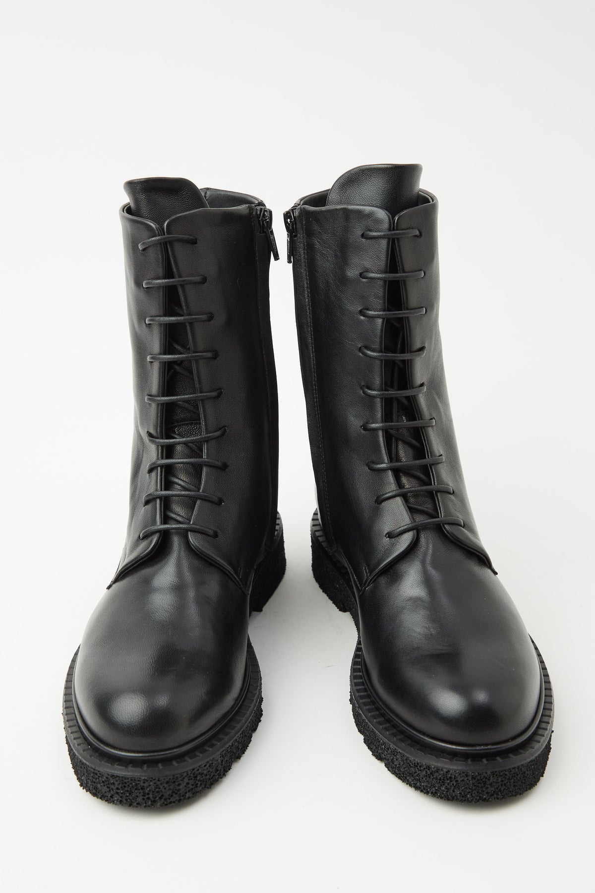 Anfibio Black Donna — 5