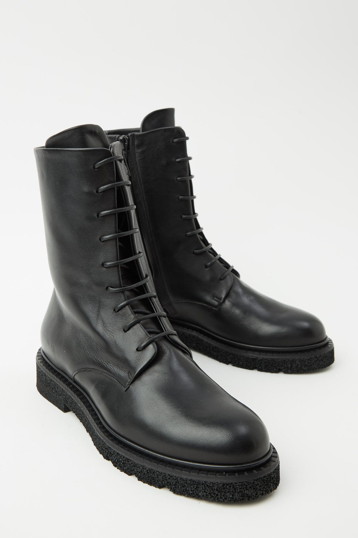 Anfibio Black Donna — 6