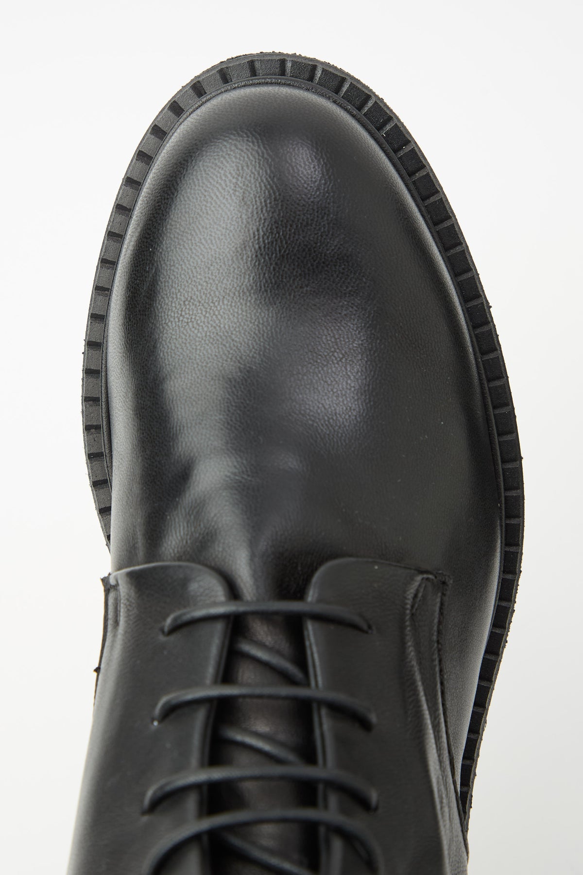 Anfibio Black Donna — 7