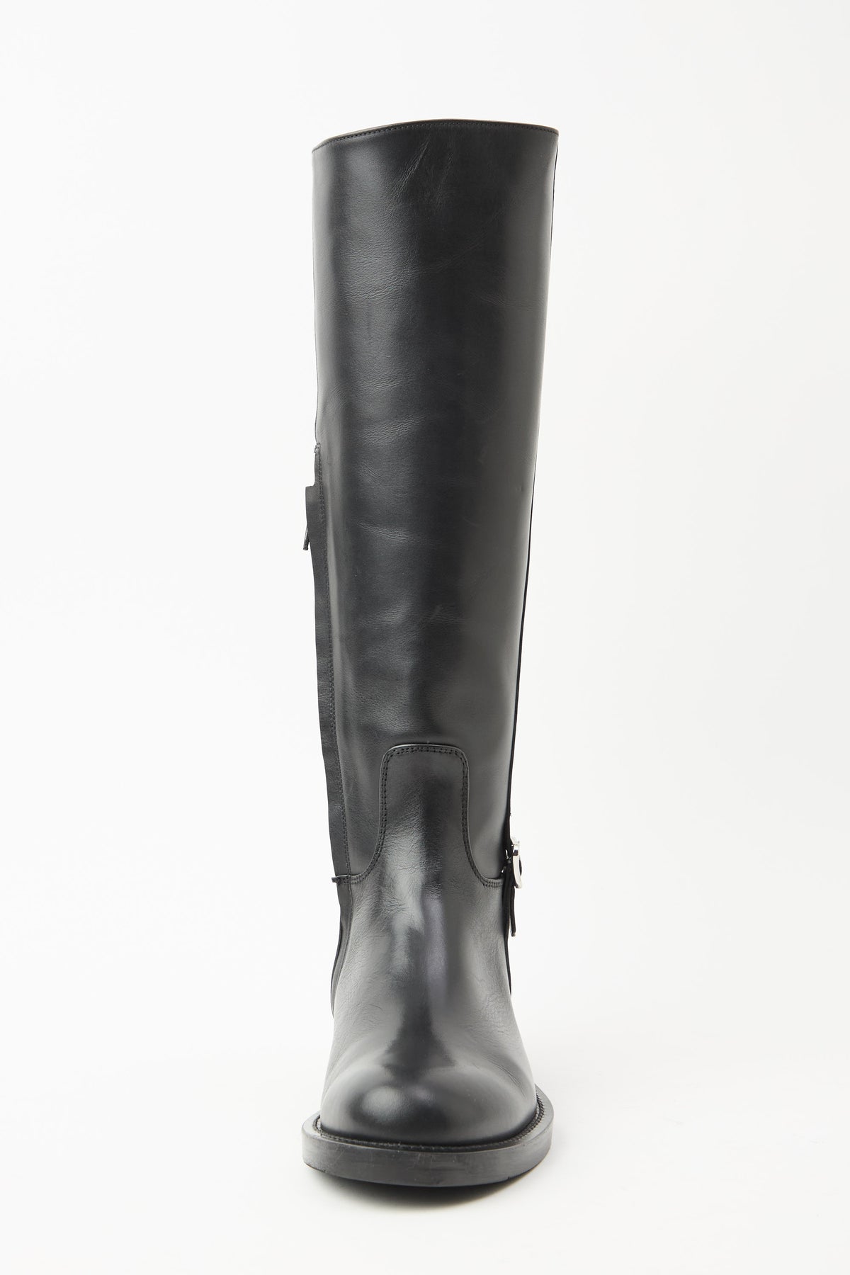 Stivale Black Donna — 6