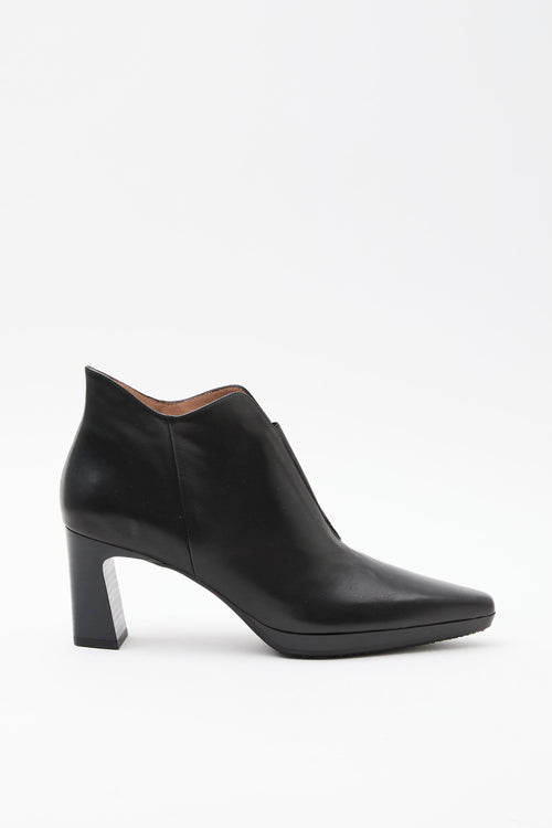Hispanitas X Tre Emme Stivaletto Black Donna - 1
