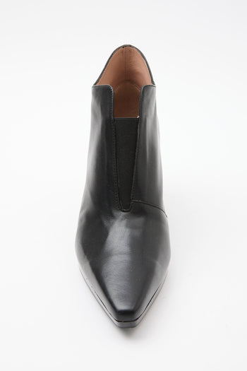 Hispanitas X Tre Emme Stivaletto Black Donna - 5