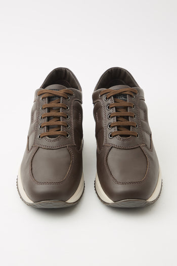 Hogan Sneaker T.moro Uomo - 3