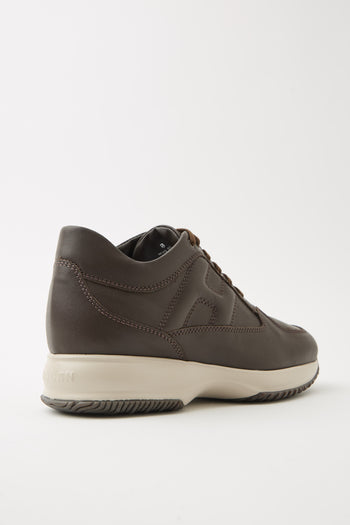 Hogan Sneaker T.moro Uomo - 5