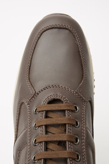 Hogan Sneaker T.moro Uomo - 6