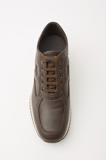 Hogan Sneaker T.moro Uomo - 7
