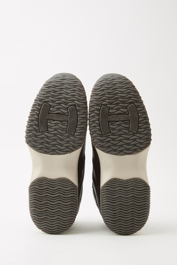 Hogan Sneaker T.moro Uomo - 8
