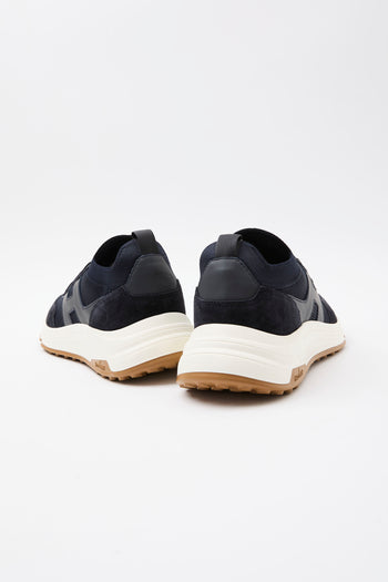 Hogan Sneaker Notte Uomo - 7