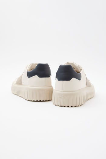 Hogan Sneaker Burro/multi Uomo - 7