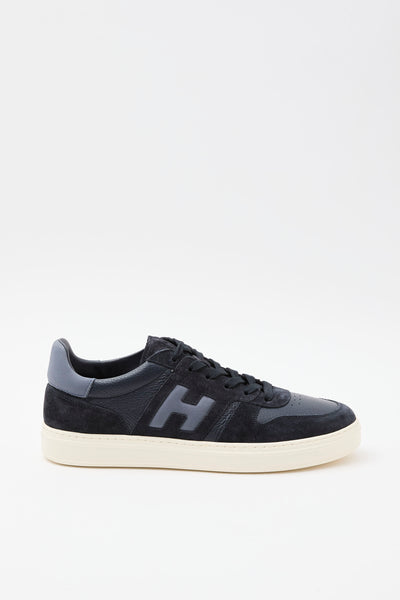 Hogan Sneaker Notte/blu Uomo