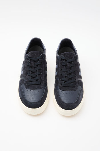 Hogan Sneaker Notte/blu Uomo - 3