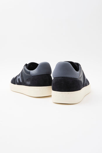 Hogan Sneaker Notte/blu Uomo - 7