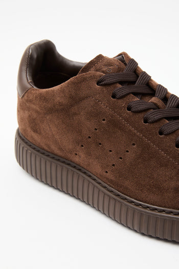 Hogan Sneaker Coconut Uomo - 5