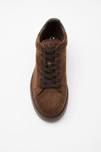 Hogan Sneaker Coconut Uomo - 6