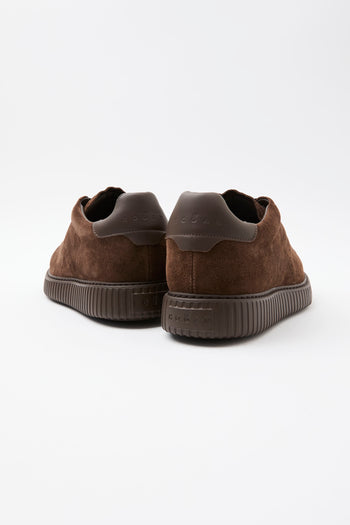 Hogan Sneaker Coconut Uomo - 7