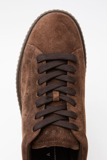 Hogan Sneaker Coconut Uomo - 8