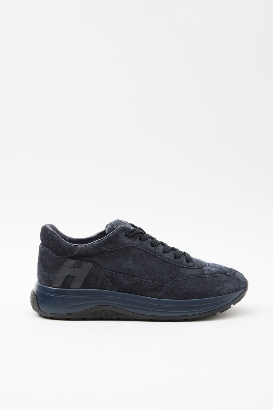 Hogan Sneaker Notte/blu Uomo