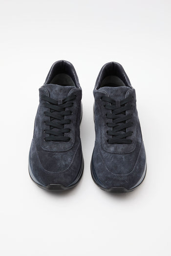 Hogan Sneaker Notte/blu Uomo - 3