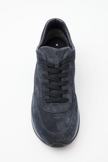 Hogan Sneaker Notte/blu Uomo - 6
