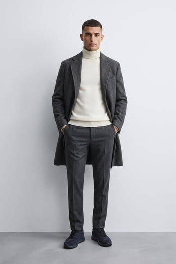 Hogan Sneaker Notte/blu Uomo - 9