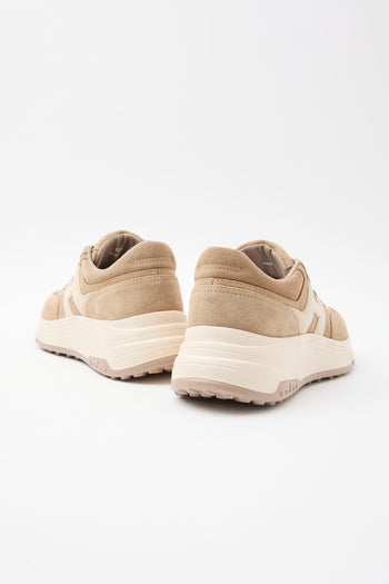 Hogan Sneaker Deserto/burro Donna - 6