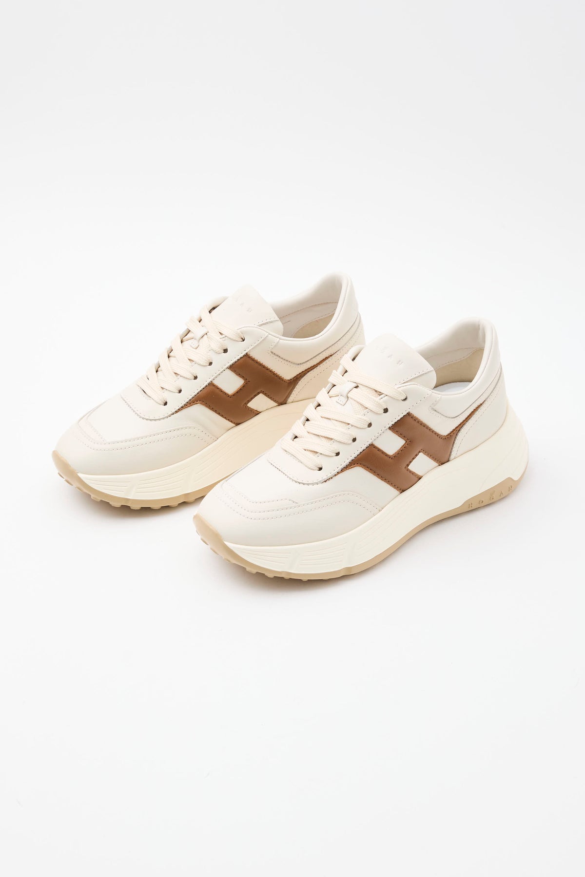 Sneaker Burro/t.moro Donna — 3