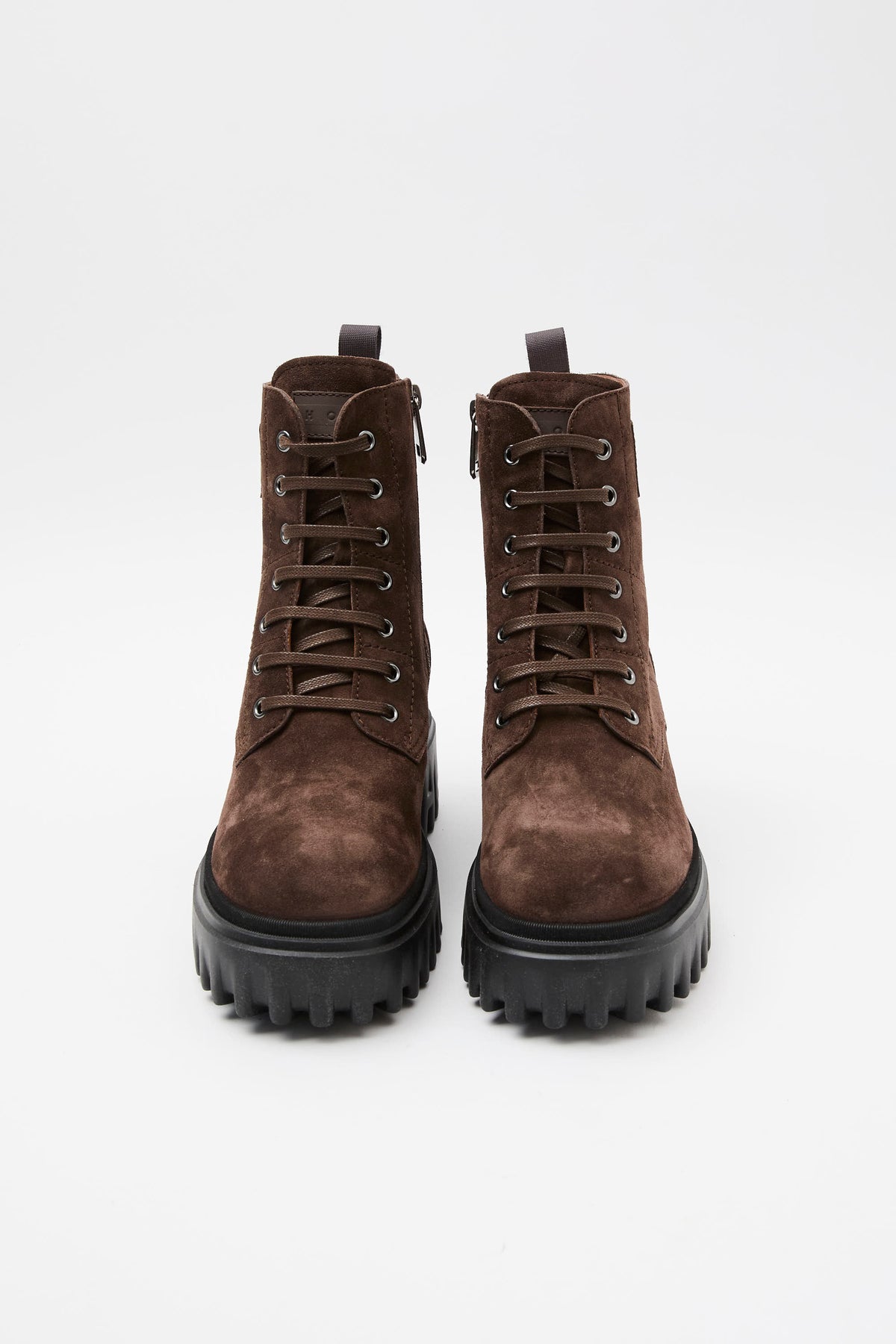 Stivaletto Coconut Donna — 4