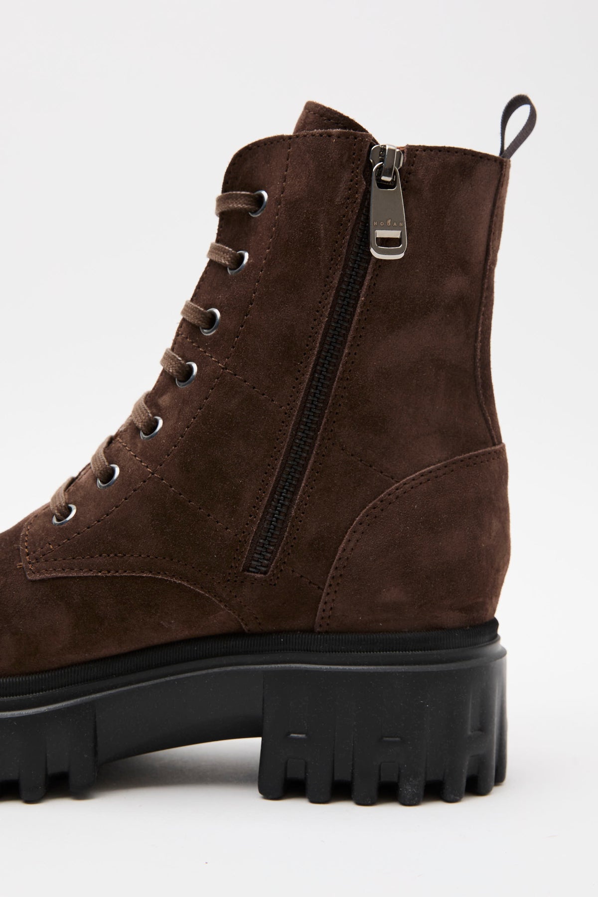 Stivaletto Coconut Donna — 7