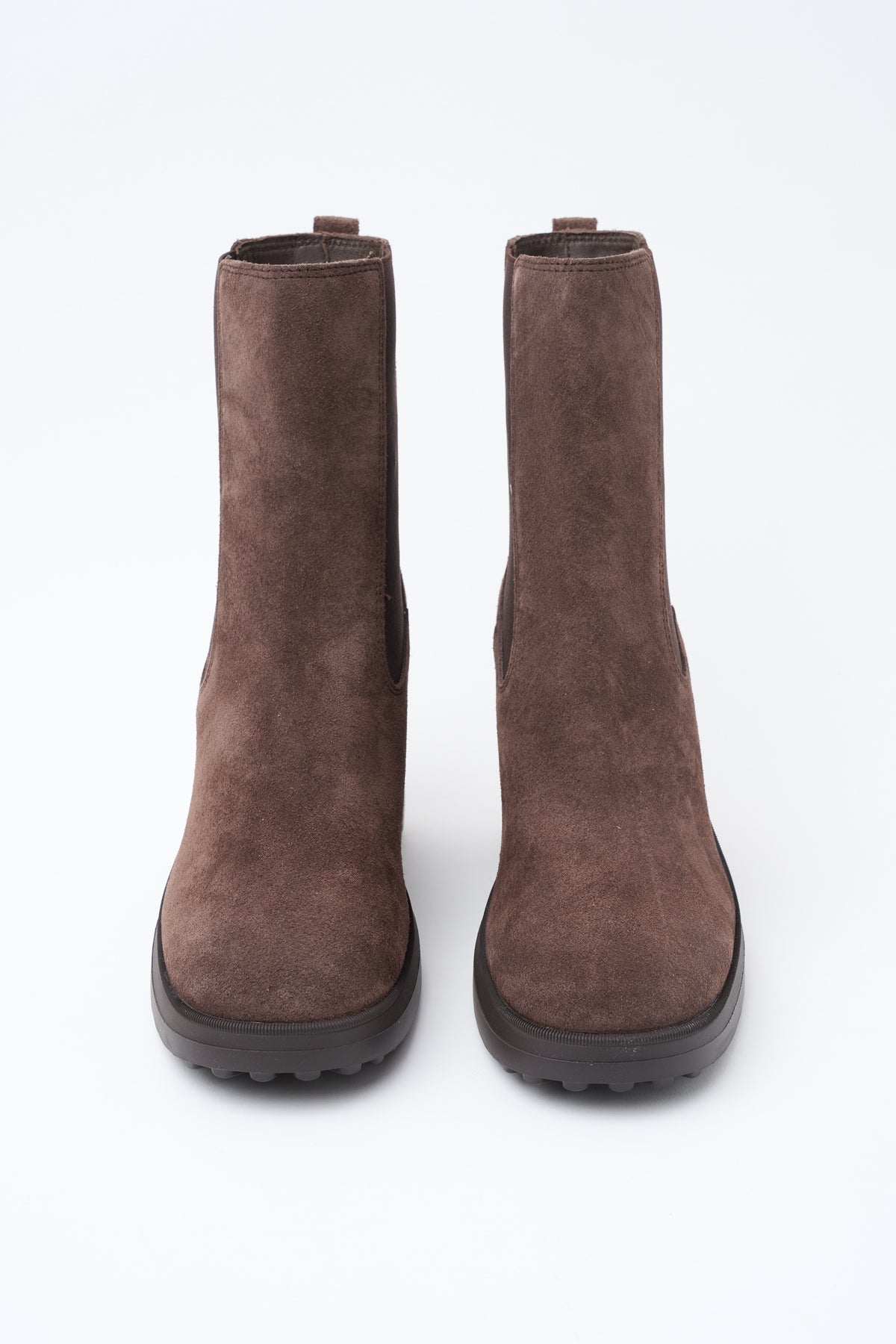Stivaletto Palissandro Donna — 4