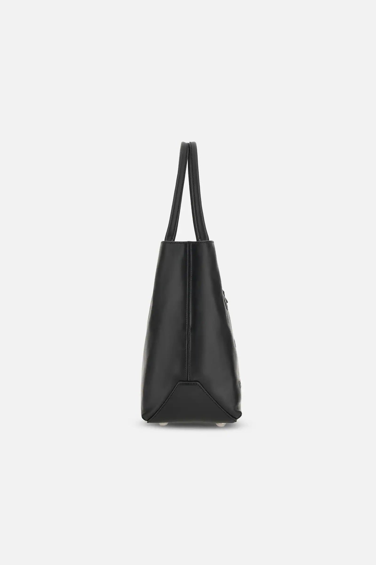 Borsa Nero Donna — 3