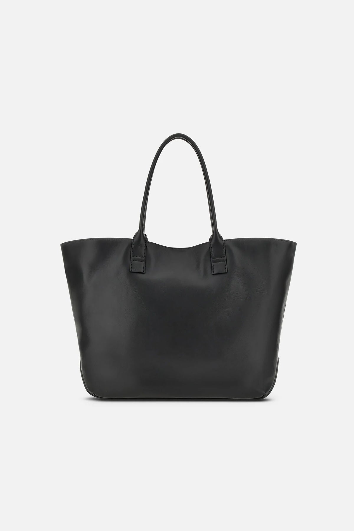 Borsa Nero Donna — 4