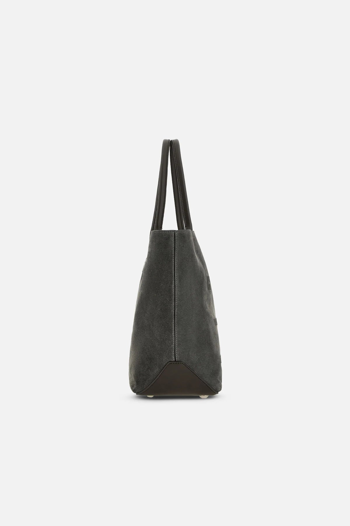 Borsa Piombo/palissandro Donna — 3