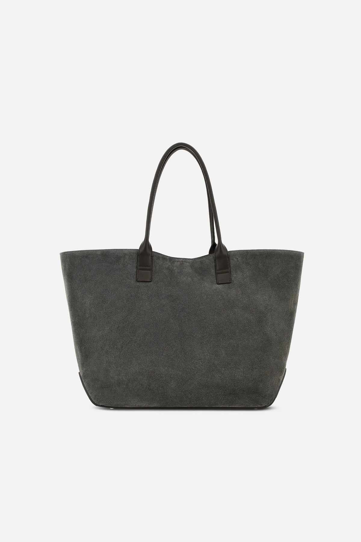 Borsa Piombo/palissandro Donna — 4