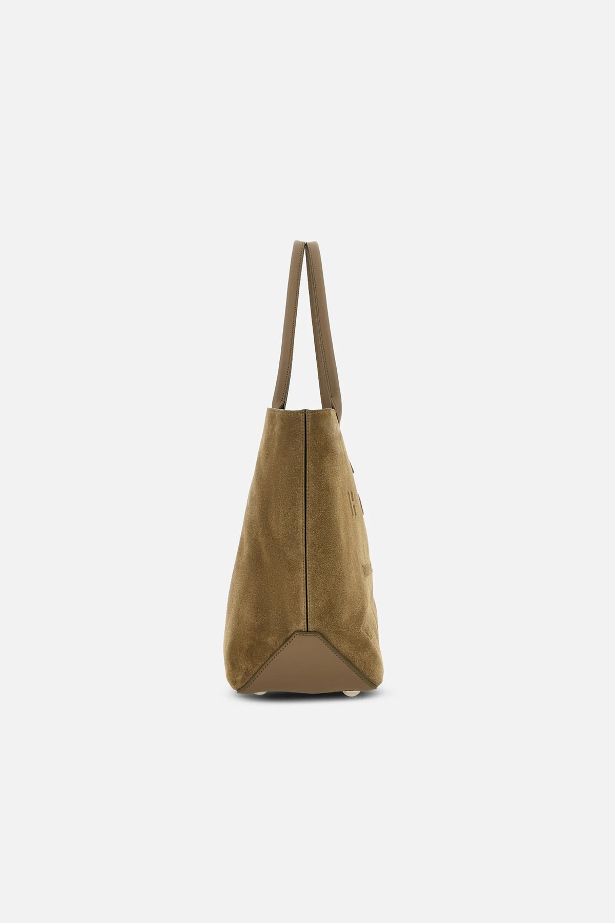 Borsa Trekking Donna — 3