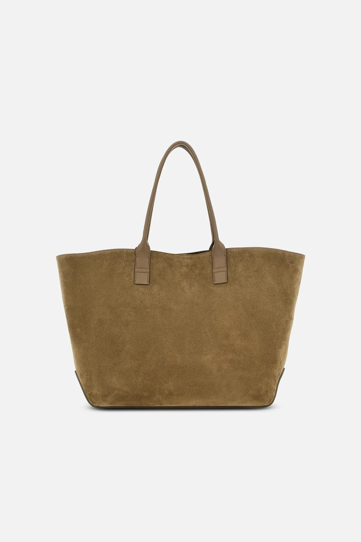 Borsa Trekking Donna — 4